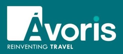 Avoris Travel